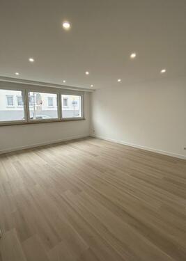 Foto - 2 Zimmer Etagenwohnung in Stuttgart