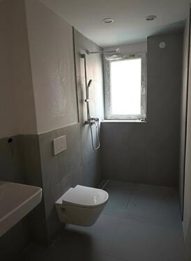 Foto - Etagenwohnung in Stuttgart zur Miete