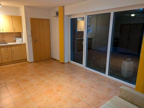 Foto - Einliegerwohnung - 580,00&nbsp;EUR Kaltmiete, ca.&nbsp; 46,00&nbsp;m&sup2;