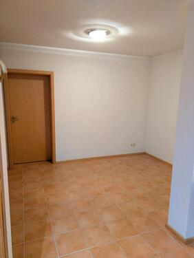 Foto - Etagenwohnung in Buchen (Odenwald) zur Miete