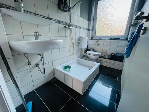 Foto - 3 Zimmer Etagenwohnung in Neumünster