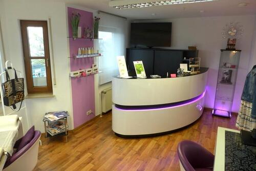 Foto - Studio Büro Praxisräume zu vermieten