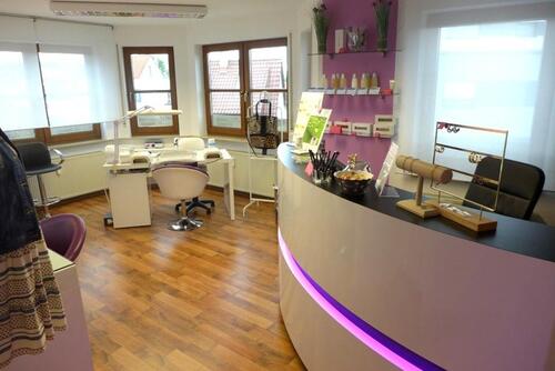 Foto - andere in Filderstadt