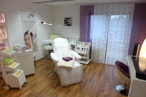 Foto - andere in Filderstadt zur Miete