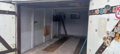 Foto - andere in Crimmitschau