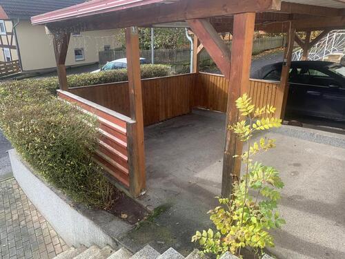 Foto - 9 Zimmer Einfamilienhaus in Breitenbach am Herzberg