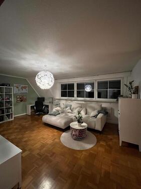 Foto - 3 Zimmer Wohnung - 700,00&nbsp;EUR Kaltmiete, ca.&nbsp; 85,00&nbsp;m&sup2;