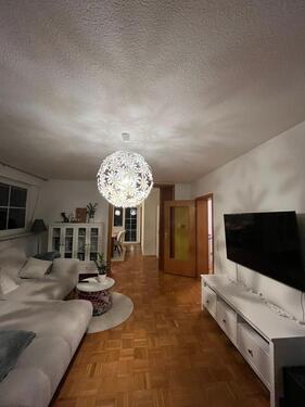 Foto - 3 Zimmer Etagenwohnung zur Miete in Selm