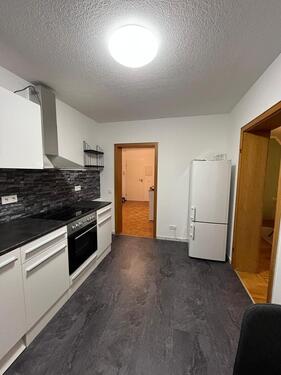 Foto - 3 Zimmer Etagenwohnung in Selm