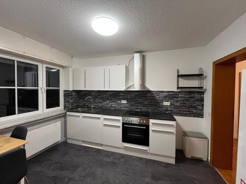 Foto - Etagenwohnung in Selm zur Miete