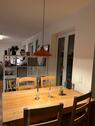 Foto - Wohnung 2,5 Zimmer - 1.246,00&nbsp;EUR Kaltmiete, ca.&nbsp; 64,00&nbsp;m&sup2;