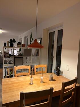 Foto - Wohnung 2,5 Zimmer - 1.246,00&nbsp;EUR Kaltmiete, ca.&nbsp; 64,00&nbsp;m&sup2;