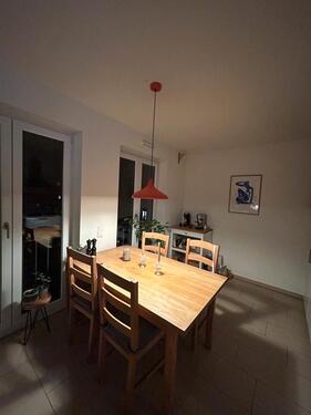 Foto - 2.5 Zimmer Etagenwohnung zur Miete in Münster