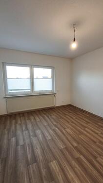 Foto - 2 Zimmer Dachgeschoßwohnung in Ostrhauderfehn