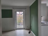 Foto - 4 Zimmer Erdgeschoßwohnung zur Miete in Albersdorf