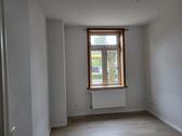 Foto - Erdgeschoßwohnung in Albersdorf zur Miete