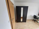 Foto - 1 Zimmer Erdgeschoßwohnung zur Miete in Ingolstadt