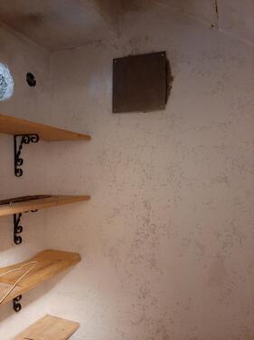 Foto - Doppelhaushälfte in Morbach zum Kaufen