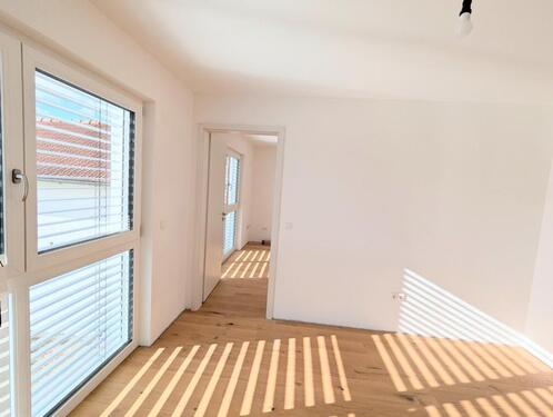 Foto - 5 Zimmer Doppelhaushälfte zur Miete in Pfarrkirchen