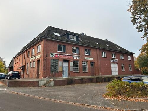 Foto - 2 22 Zimmer Wohnung - 1.020,00&nbsp;EUR Kaltmiete, ca.&nbsp; 85,00&nbsp;m&sup2;