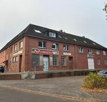 2 22 Zimmer Wohnung - 1.020,00&nbsp;EUR Kaltmiete, ca.&nbsp; 85,00&nbsp;m&sup2; in Henstedt-Ulzburg (PLZ: 24558)