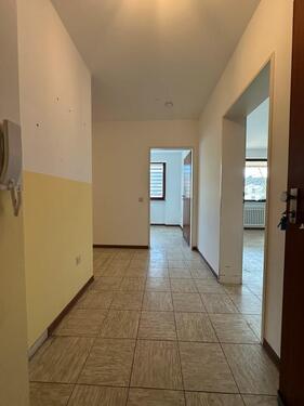 Foto - 2.5 Zimmer Etagenwohnung in Duisburg