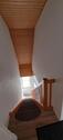 Foto - 2.5 Zimmer Dachgeschoßwohnung zur Miete in Selsingen