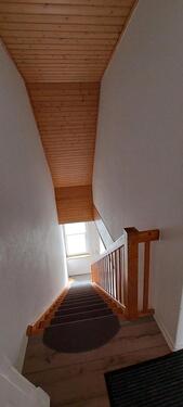 Foto - 2.5 Zimmer Dachgeschoßwohnung zur Miete in Selsingen