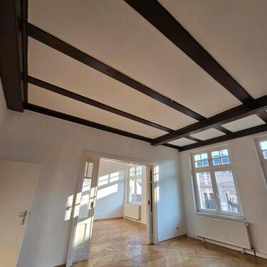 Foto - Wohnung Breitestr 41a - 441,00&nbsp;EUR Kaltmiete, ca.&nbsp; 92,00&nbsp;m&sup2;