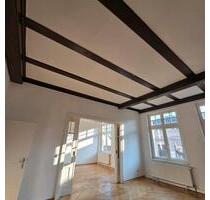 Wohnung Breitestr 41a - 441,00&nbsp;EUR Kaltmiete, ca.&nbsp; 92,00&nbsp;m&sup2; in Aschersleben (PLZ: 06449)