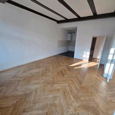 Foto - 3 Zimmer Etagenwohnung zur Miete in Aschersleben