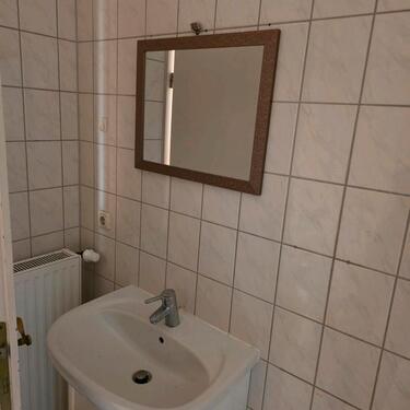 Foto - Etagenwohnung in Aschersleben zur Miete