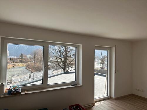 Foto - 3 Zimmer Etagenwohnung zur Miete in Kiefersfelden