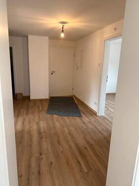 Foto - Etagenwohnung in Kiefersfelden zur Miete