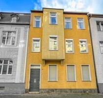 Weißenfels bei Leuna - Working Apartments