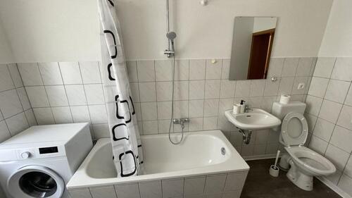 Foto - andere zur Miete in Weißenfels