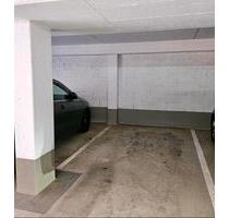 TG Stellplatz Tiefgaragen Stellplatz in Urbach zu vermieten
