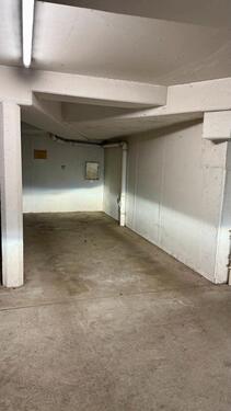 Foto - andere zur Miete in Urbach