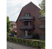 Eigentumswohnung 1,5 Zimmer 53,18 m² in Pinneberg