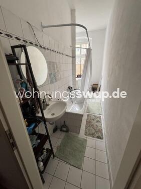 Foto - 2 Zimmer Etagenwohnung in Berlin