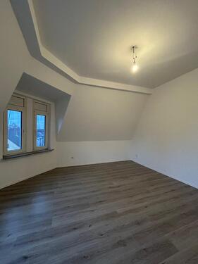 Foto - schöne 2 Zimmer Wohnung in Oberhausen zu vermieten