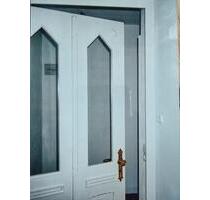 Renovierte Altbauwohnung im Dachgeschoss - Speyer