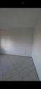 Foto - 65m² Wohnung in Neureut - 965,00&nbsp;EUR Kaltmiete, ca.&nbsp; 65,00&nbsp;m&sup2;