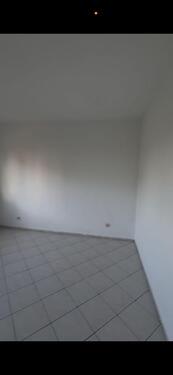 Foto - 65m² Wohnung in Neureut - 965,00&nbsp;EUR Kaltmiete, ca.&nbsp; 65,00&nbsp;m&sup2;