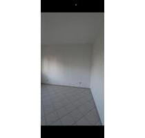 65m² Wohnung in Neureut - 965,00&nbsp;EUR Kaltmiete, ca.&nbsp; 65,00&nbsp;m&sup2; in Karlsruhe (PLZ: 76149) Neureut