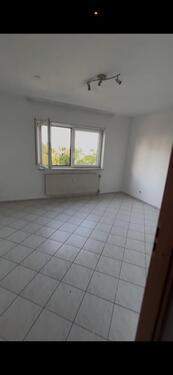 Foto - 2 Zimmer Einfamilienhaus in Karlsruhe