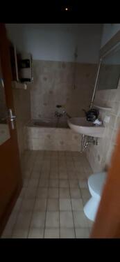 Foto - Einfamilienhaus in Karlsruhe zur Miete