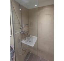 Möbliertes Zimmer in Kaiserslautern- 19 m² ab 15042026