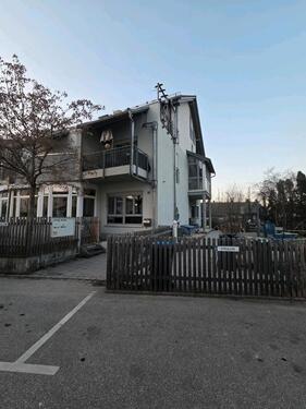 Foto - Eigentumswohnung - 399.000,00&nbsp;EUR Kaufpreis, ca.&nbsp; 84,08&nbsp;m&sup2;