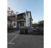 Eigentumswohnung - 399.000,00&nbsp;EUR Kaufpreis, ca.&nbsp; 84,08&nbsp;m&sup2; in Kolbermoor (PLZ: 83059)